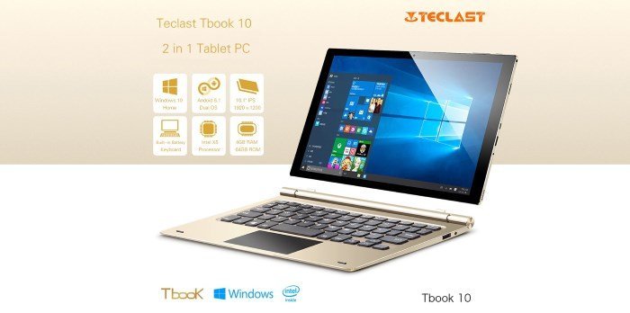 teclast-tbook-10-cover teclast-tbook-10-cover