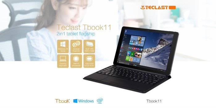 teclast-tbook-11-cover teclast-tbook-11-cover