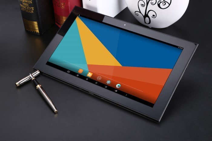 teclast-tbook-16-desk-front teclast-tbook-16-desk-front