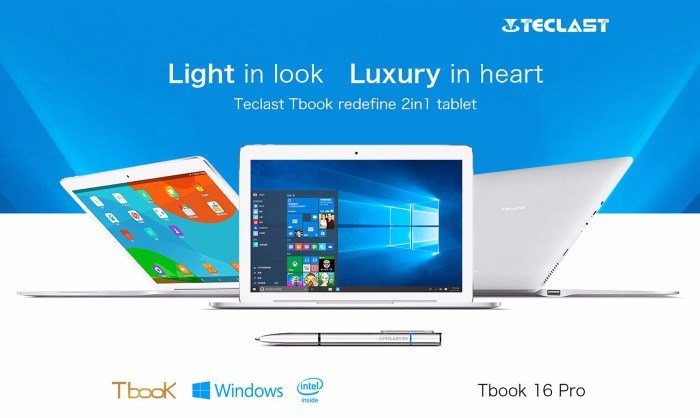 teclast-tbook-16-pro-cover teclast-tbook-16-pro-cover