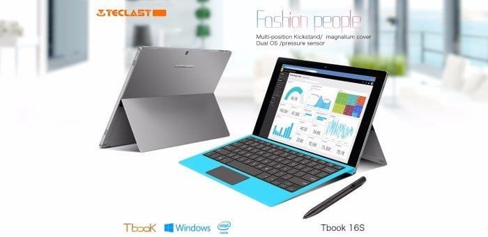 teclast-tbook-16s-cover teclast-tbook-16s-cover