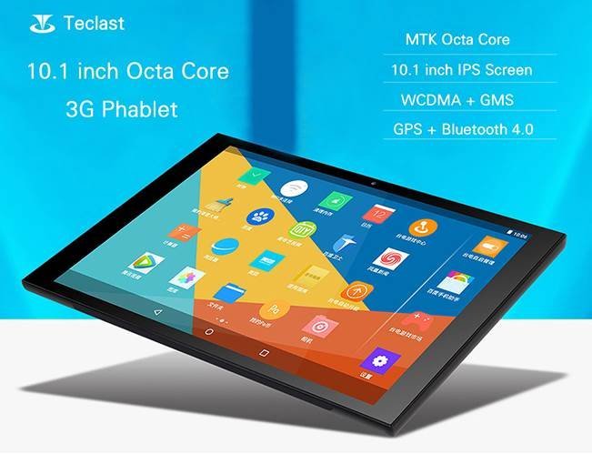 teclast-x10-3g-cover teclast-x10-3g-cover