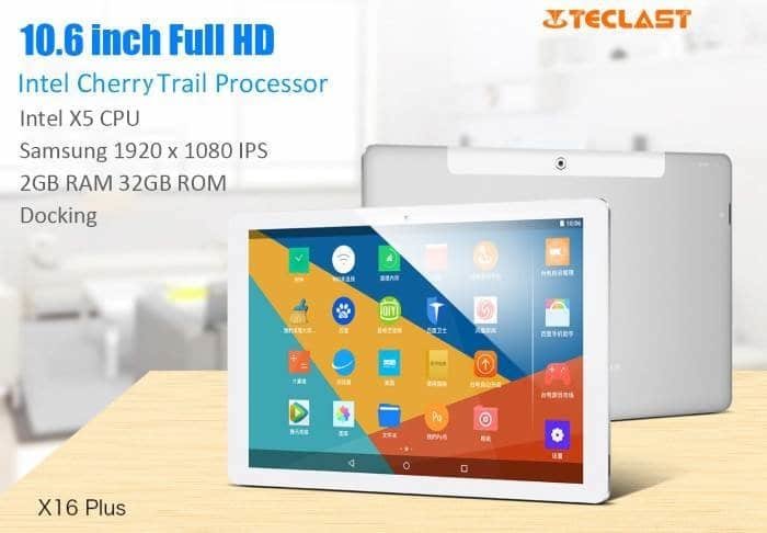teclast-x16-plus-cover teclast-x16-plus-cover