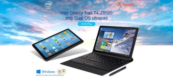 teclast-x16-pro-cover teclast-x16-pro-cover
