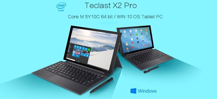 teclast-x2-pro-cover teclast-x2-pro-cover