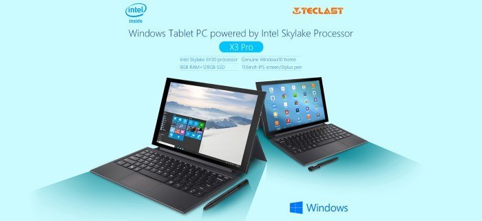 teclast-x3-pro-cover teclast-x3-pro-cover