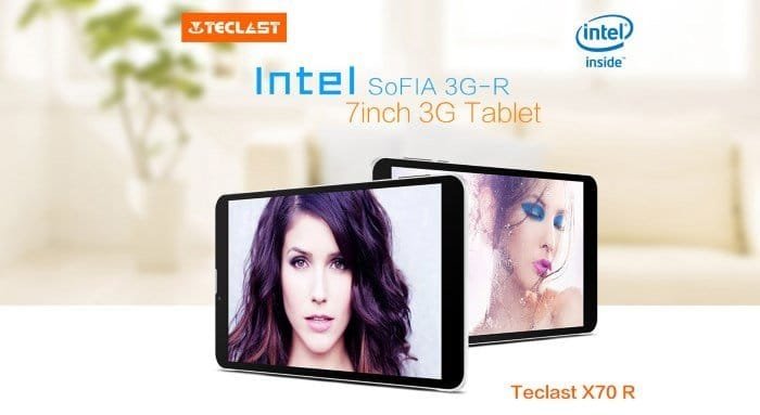 teclast-x70-r-3g-cover-sofia teclast-x70-r-3g-cover-sofia