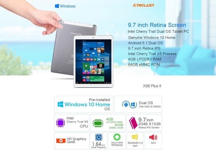 teclast-x98-plus-ii-cover teclast-x98-plus-ii-cover
