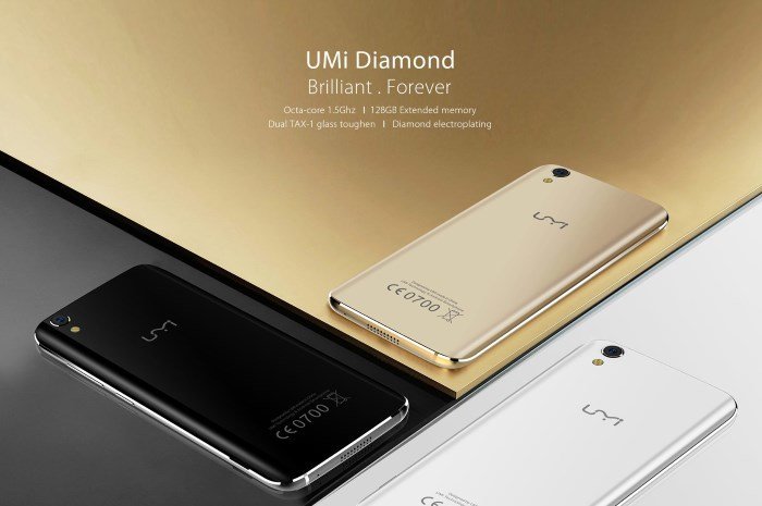 umi-diamond-gearbest-cover umi-diamond-gearbest-cover