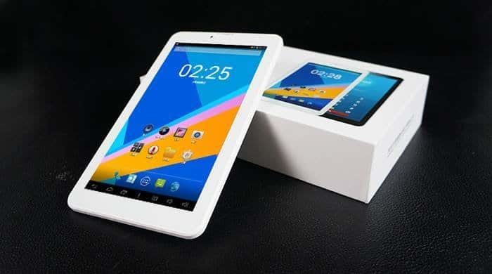 vido-t99-3g-packaging-1 vido-t99-3g-packaging-1
