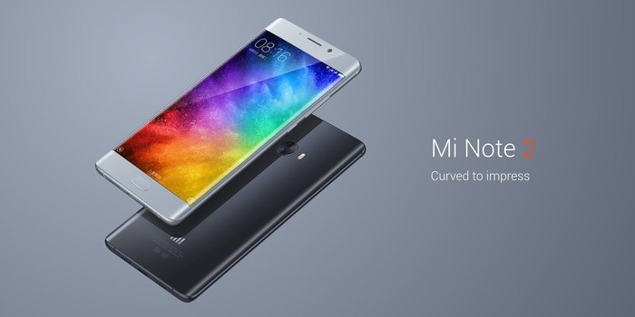 xiaomi-mi-note2-gearbest-cover xiaomi-mi-note2-gearbest-cover