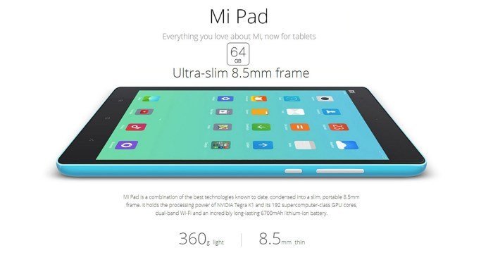 xiaomi-mi-pad-cover xiaomi-mi-pad-cover