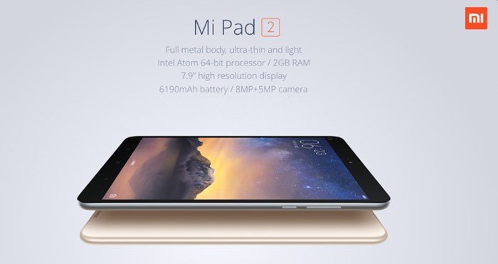 xiaomi-mipad-2-cover xiaomi-mipad-2-cover