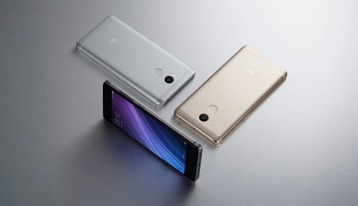 xiaomi-redmi-4-gearbest-cover xiaomi-redmi-4-gearbest-cover