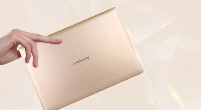 jumper-ezbook-air-8350-gearbest-cover jumper-ezbook-air-8350-gearbest-cover