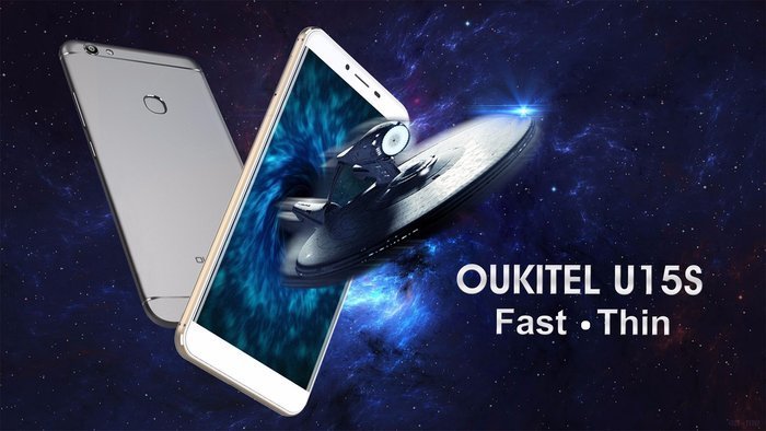 oukitel-u15s-gearbest-cover oukitel-u15s-gearbest-cover