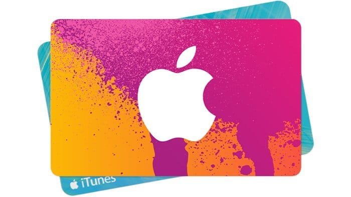 itunes_giftcard-5b846e353fe492d6 itunes_giftcard-5b846e353fe492d6