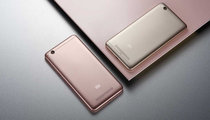 xiaomi-redmi-4a-gearbest-cover xiaomi-redmi-4a-gearbest-cover