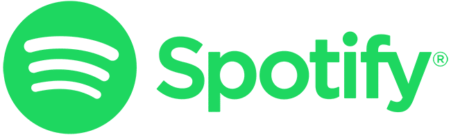Logo Spotify Logo Spotify