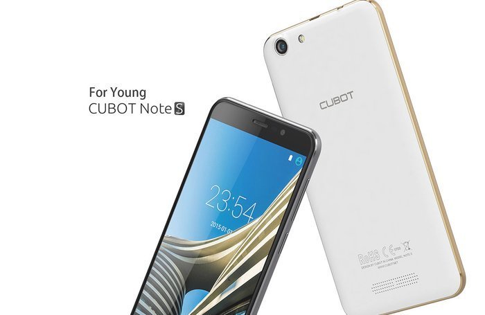 cubot-note-s-gearbest-cover cubot-note-s-gearbest-cover