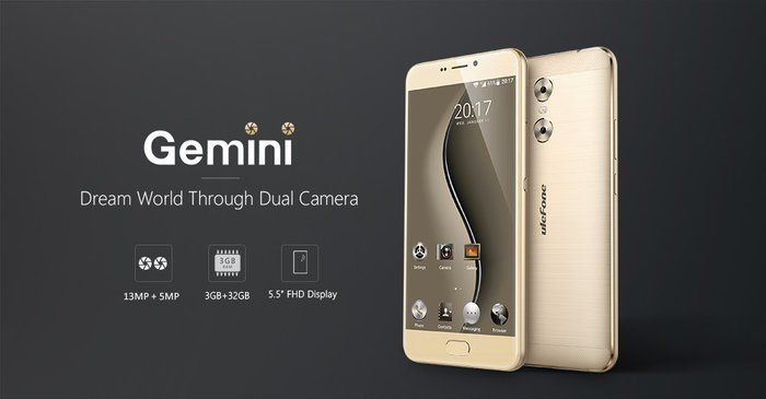 ulefone-gemini-gearbest-cover ulefone-gemini-gearbest-cover