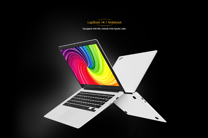 chuwi-lapbook-cover-gearbest chuwi-lapbook-cover-gearbest