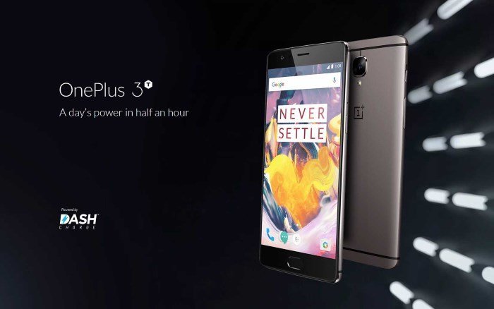 oneplus-3t-gearbest-cover oneplus-3t-gearbest-cover