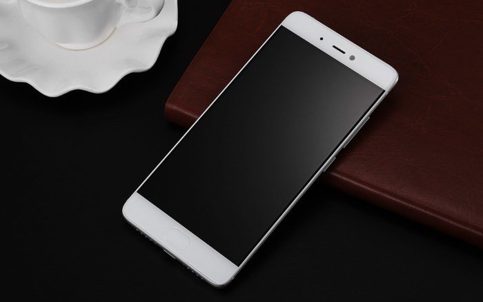 xiaomi-mi5s-cover-gearbest xiaomi-mi5s-cover-gearbest