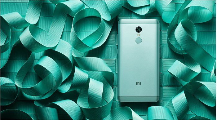 xiaomi-redmi-note-4x-gearbest-cover xiaomi-redmi-note-4x-gearbest-cover
