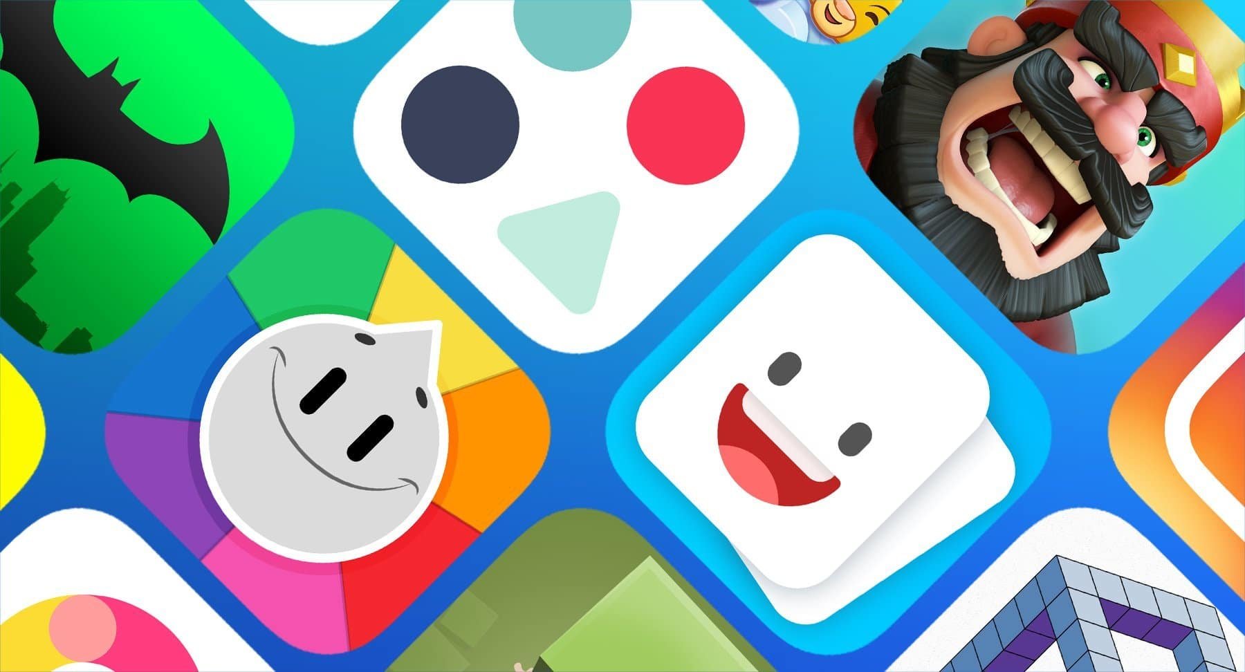 appstore