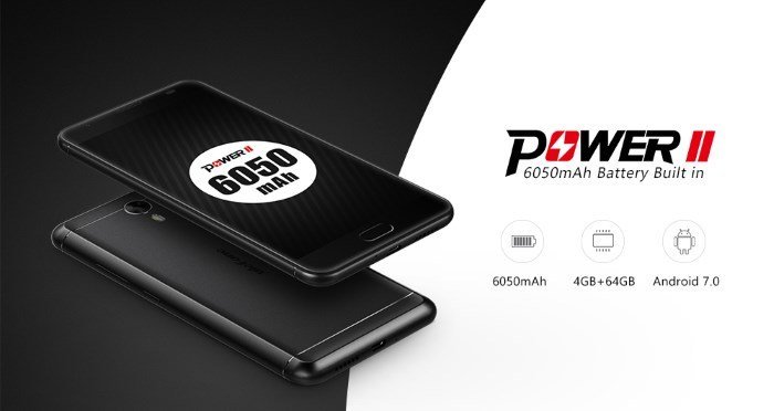 ulefone-power-2-cover-gearbest ulefone-power-2-cover-gearbest
