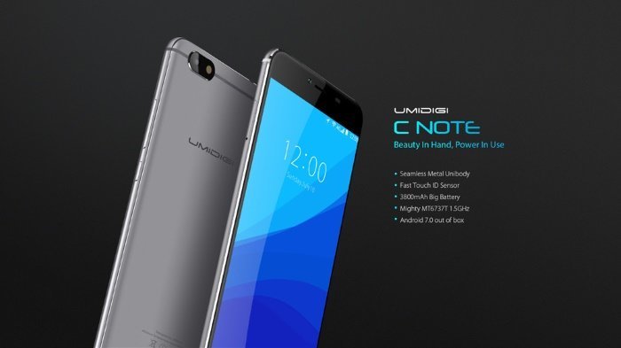 umidigi-c-note-gearbest-cover umidigi-c-note-gearbest-cover