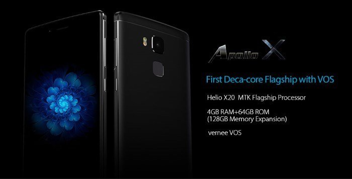 vernee-apollo-x-cover-gearbest vernee-apollo-x-cover-gearbest