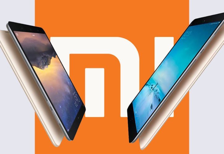 xiaomi-mi-pad-3-cover xiaomi-mi-pad-3-cover