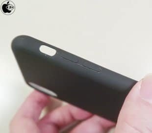 iPhone 8 / iPhone 7 / iPhone 7 Plus – Leak iPhone 8 / iPhone 7 / iPhone 7 Plus – Leak