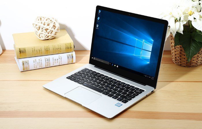 cube-thinker-desk-gearbest-cover cube-thinker-desk-gearbest-cover