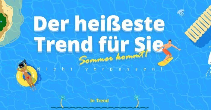 gearbest-deutschland-summer-sale-cover gearbest-deutschland-summer-sale-cover