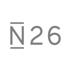 n26-branding-logo-web-300×300 n26-branding-logo-web-300×300