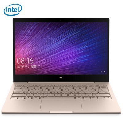 Xiaomi Air 12Xiaomi Air 12 Laptop Xiaomi Air 12Xiaomi Air 12 Laptop