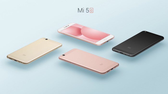 xiaomi-mi-5c-2017-gearbest-cover xiaomi-mi-5c-2017-gearbest-cover