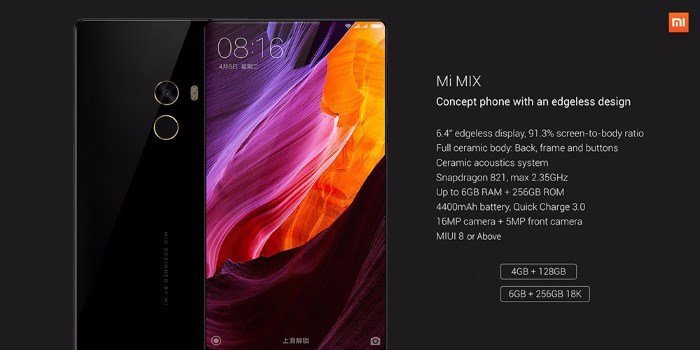 xiaomi-mi-mix-black-specs-cover xiaomi-mi-mix-black-specs-cover
