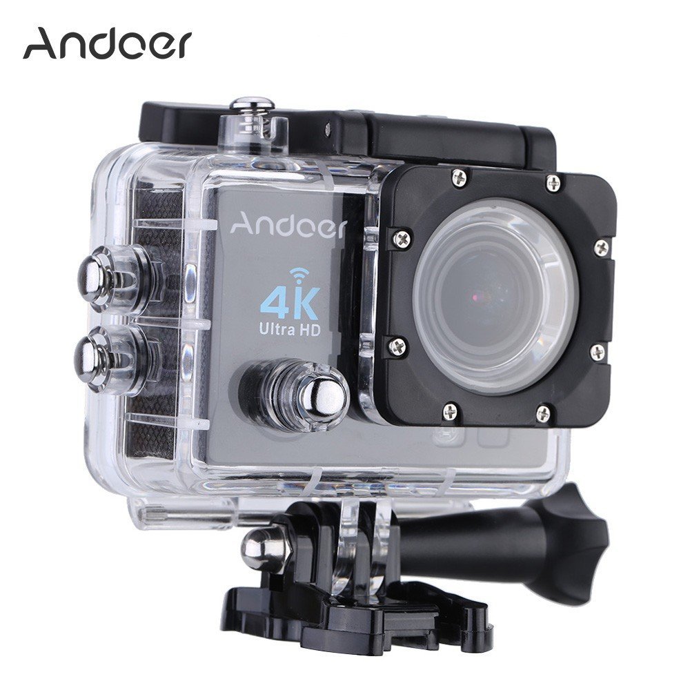 andoer-q3h