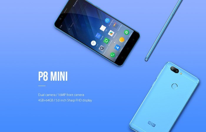 elephone-p8-mini-gearbest-cover elephone-p8-mini-gearbest-cover
