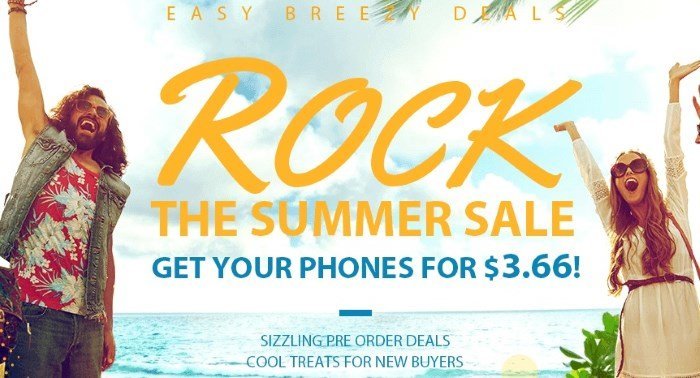gearbest-rock-the-summer-deals-cover gearbest-rock-the-summer-deals-cover