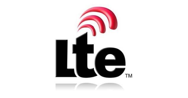 LTE-Logo LTE-Logo
