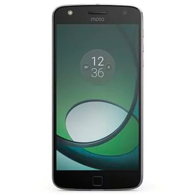 lenovo-moto-z-play lenovo-moto-z-play