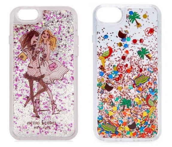 iphone-huelle-glitzer iphone-huelle-glitzer