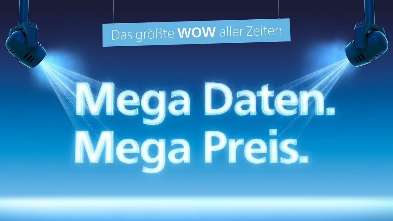 o2-free-wow