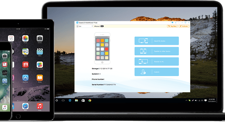 mobimover-free-ability-bg mobimover-free-ability-bg