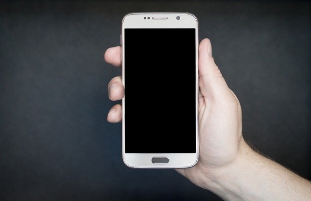 smartphone-1957740_1280 smartphone-1957740_1280